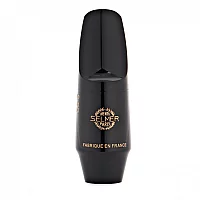 Selmer Paris S80 Soprano Sax Mouthpiece D