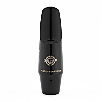 Selmer Paris S80 Alto Sax Mouthpiece C