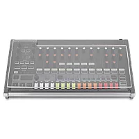 Decksaver Behringer RD8 Cover
