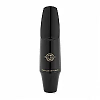 Selmer Paris S80 Tenor Sax Mouthpiece F