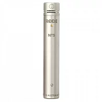 Rode NT5 Studio Condenser Microphone