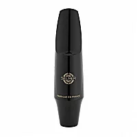 Selmer Paris S80 Baritone Sax Mouthpiece E