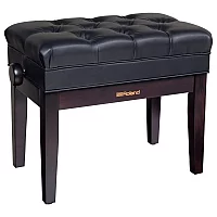 Roland RPB500RW Piano Bench Rosewood