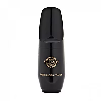 Selmer Paris S90 Soprano Sax Mouthpiece 190