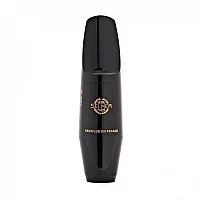 Selmer Paris S90 Tenor Sax Mouthpiece 200