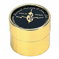 Kolstein Cello Rosin Medium