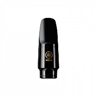Yamaha 6C Soprano Saxophone Mouthpiece