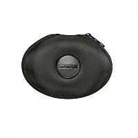 Shure EAHCASE SE Earphone Case
