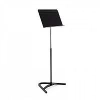 Manhasset Harmony Stand