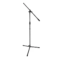Boom Mic Stand by Gear4music
