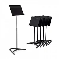 Manhasset Harmony Stand 6 Pack