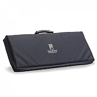 TreeWorks 25 Hard Sided Case