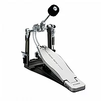 Tama DynaSync Single Bass Drum Pedal