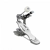 Tama HP50 The Classic Single Kick Pedal
