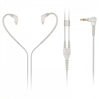 Behringer IMC251CL Shielded InEar Monitor Cable