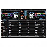 Serato DJ Pro
