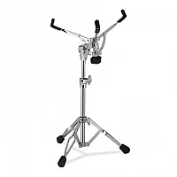 PDP 700 Series Light Snare Stand