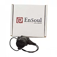 EnSoul Pan Pickup External 18Inch Lead With Mount