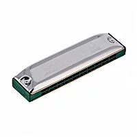 Seydel 1847 Concerto Steel Harmonica Db