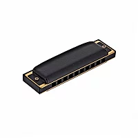 Hohner Pro Harp MS Harmonica Ab