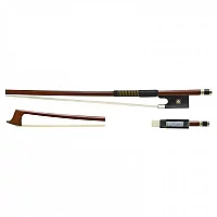 GEWA Massaranduba Violin Bow Octagonal 44
