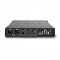 MOTU Ultralite MK5 Audio Interface