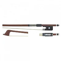 Jaeger Germany Bulletwood Student Cello Bow Round 14