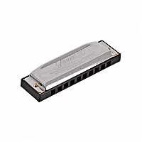 Hohner Progressive Special 20 Harmonica Bb Country