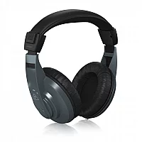 Behringer HPM1100 Headphones Grey