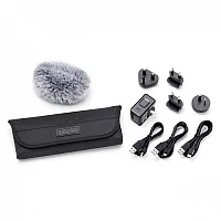 Tascam AKDR11G MK3 Accessory Pack