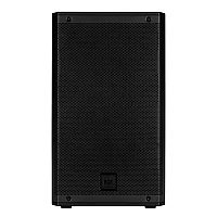 RCF ART 910A 10 Active PA Speaker