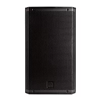 RCF ART 912A 12 Active PA Speaker