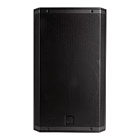 RCF ART 915A 15 Active PA Speaker