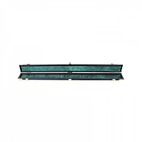 Gewa Maestro Single Violin Bow Case
