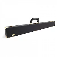 Gewa Maestro Double Violin Bow Case