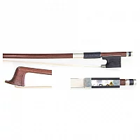 GEWA P. Baron Violin Bow Round 44
