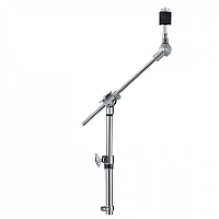 Yamaha CH755 Cymbal Holder
