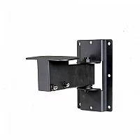 Wharfedale Pro Speaker Bracket Black