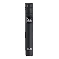 SubZero SZC100 Pencil Condenser Microphone