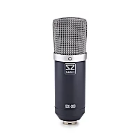 SubZero SZC300 Condenser Microphone