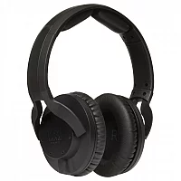 KRK KNS8402 Studio Monitoring Headphones