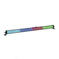 Eurolite LED PIX144 RGB Bar
