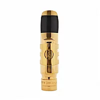 Otto Link Super Tone Master Tenor Saxophone Mouthpiece Metal 7