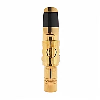 Otto Link Super Tone Master Baritone Saxophone Mouthpiece Metal 7