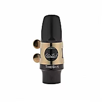 Otto Link Tone Edge Soprano Saxophone Mouthpiece Ebonite 6