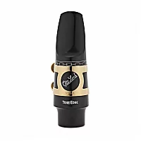Otto Link Vintage Tenor Saxophone Mouthpiece Ebonite 8