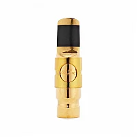 Otto Link Super Tone Master Alto Saxophone Mouthpiece Metal 8