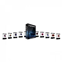 KV331 SynthMaster Expansions Bundle