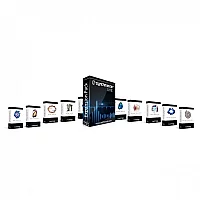 KV331 SynthMaster One Expansions Bundle