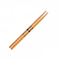 ProMark Glenn Kotche Active Wave 570 Hickory Drumsticks Wood Tip